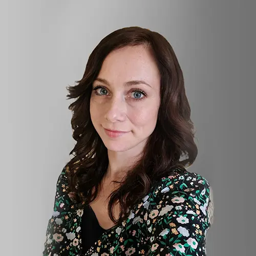 Juliane FriedrichKundenbetreuung