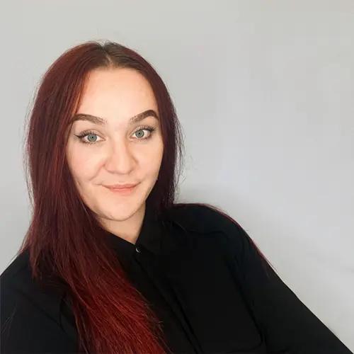 Maria WernerLeitung Fördermittel