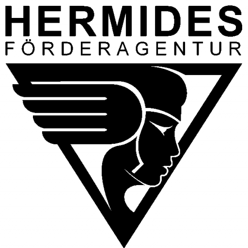 HERMIDES Fördermanagement